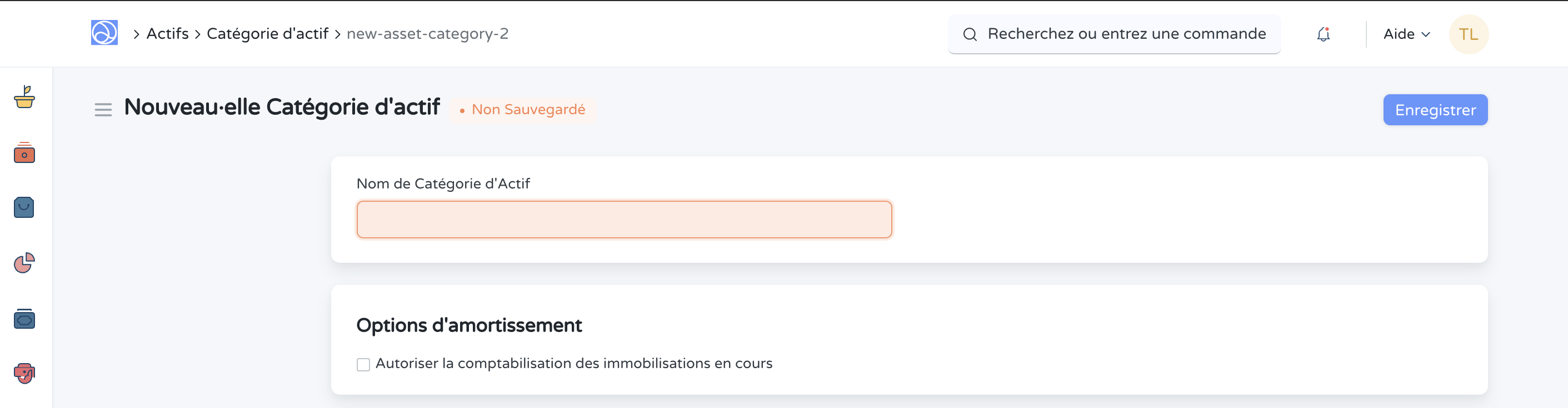 détails_catégorie_actif.png