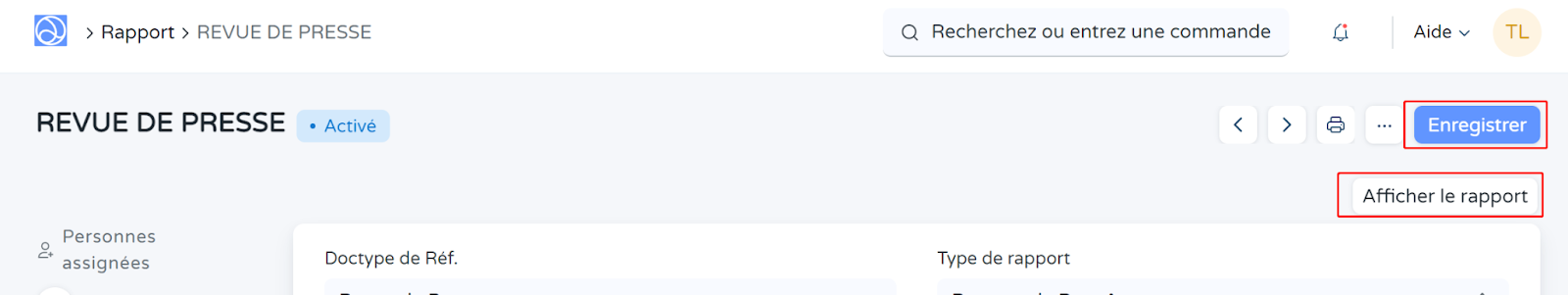 codes2.png