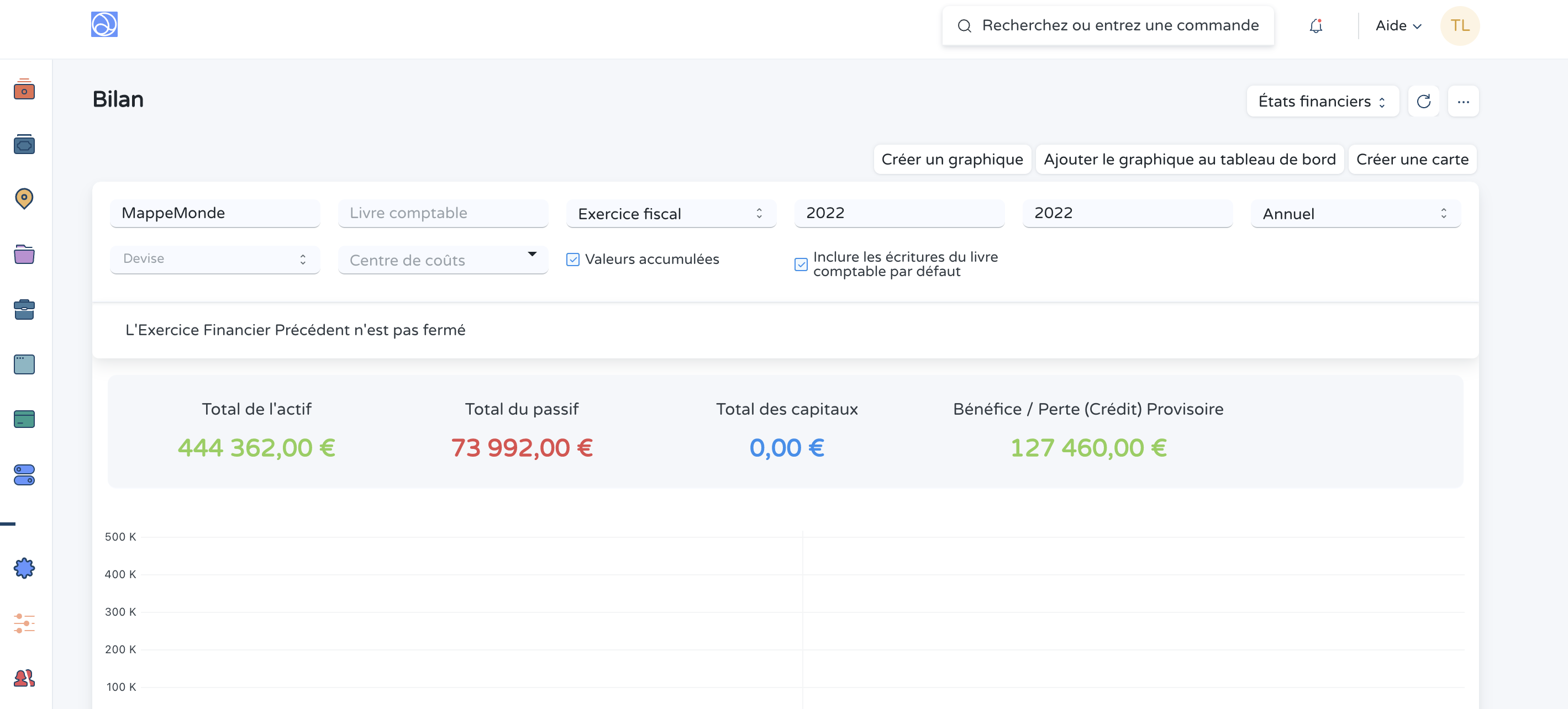 compte-de-resultat.png