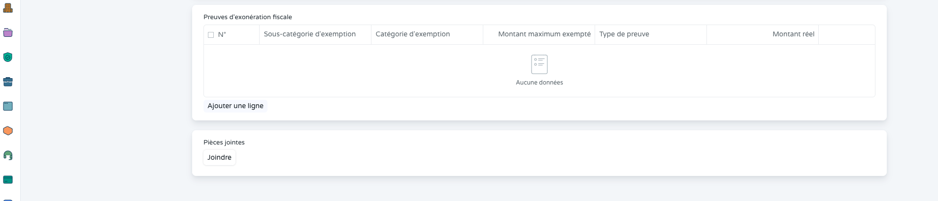 preuve_d'exonération.png