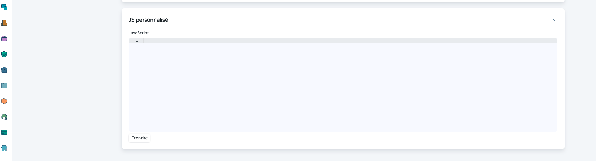 js_style.png