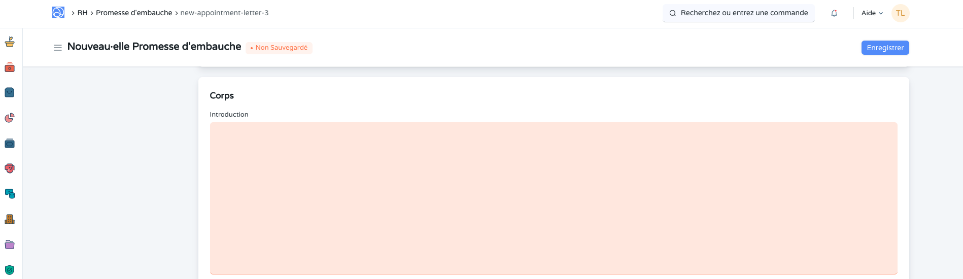 introduction_promesse.png