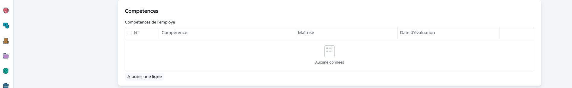 compétences_carte.png