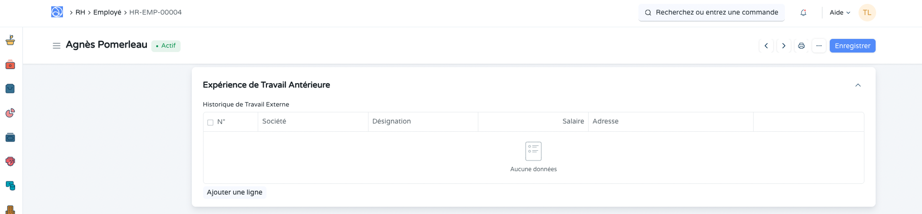 expérience_de_travail.png