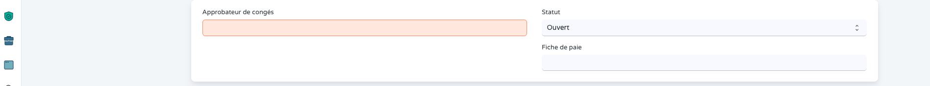 approbateur_de_congés.png