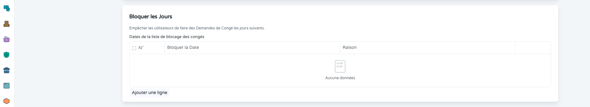bloquer_les_jours.png