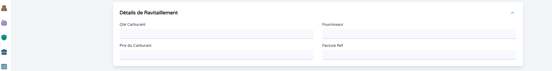 détails_du_ravitaillement.png