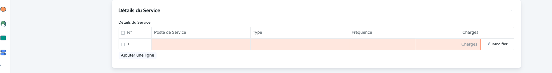 détails_du_service.png