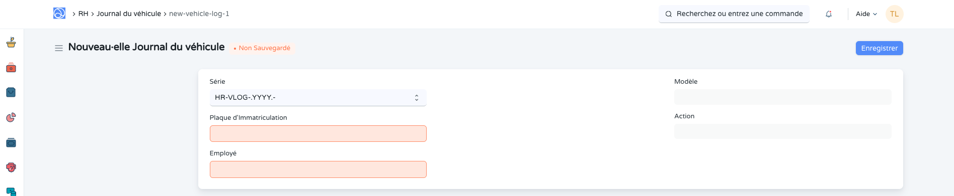 détails_journal.png