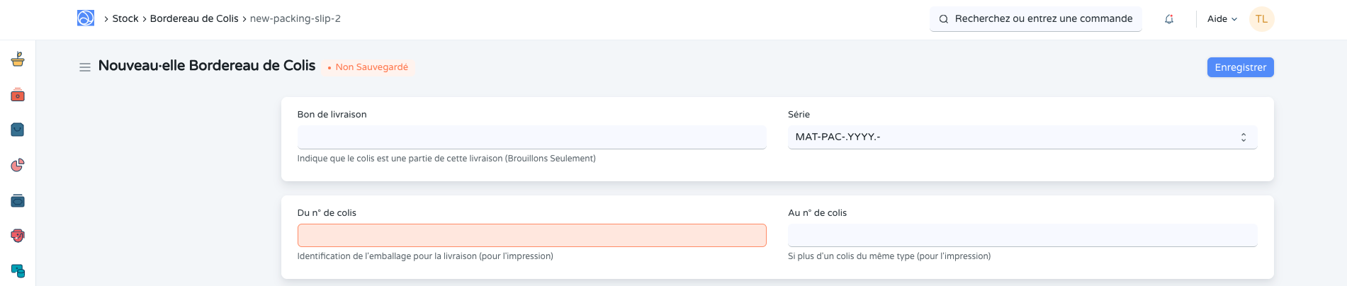 créer_bordereau.png